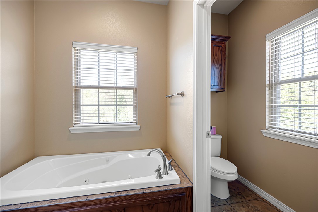 Highland Pointe - Residential