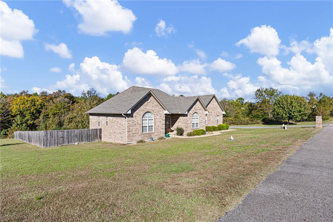 Highland Pointe - Residential