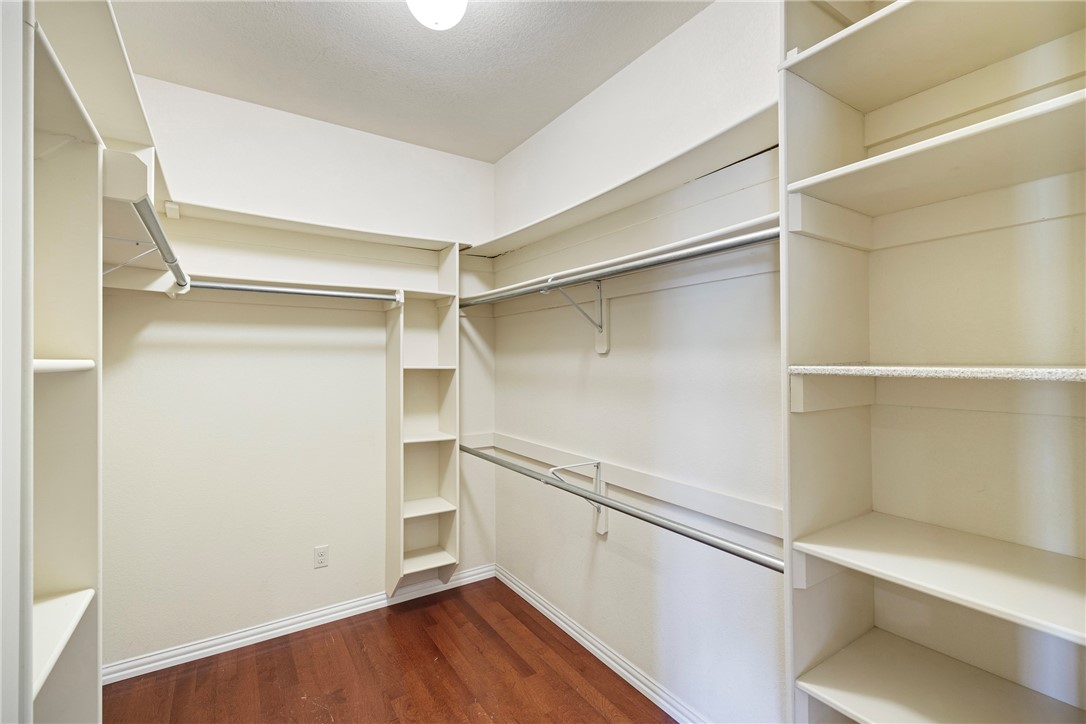 Highland Pointe - Residential