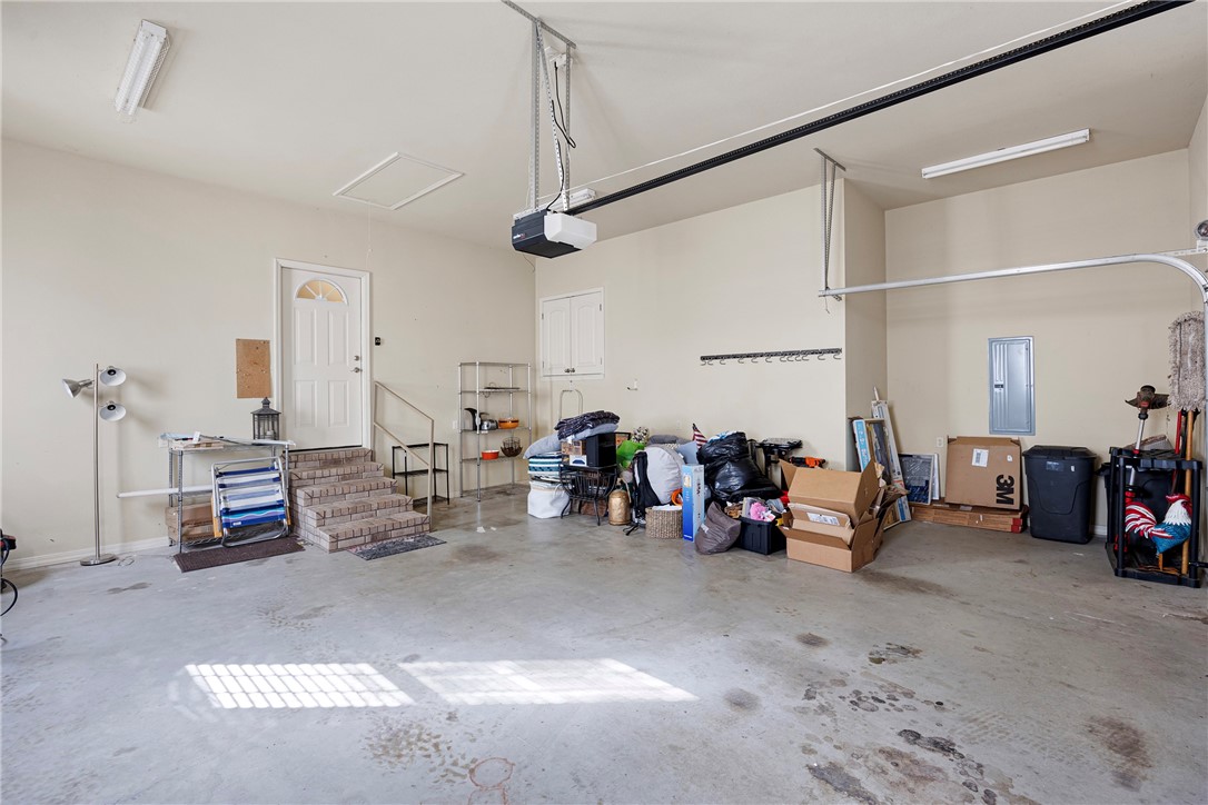 Highland Pointe - Residential