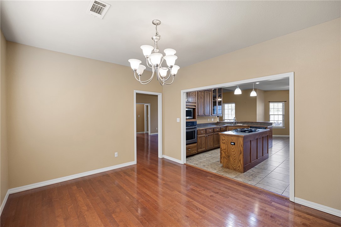 Highland Pointe - Residential