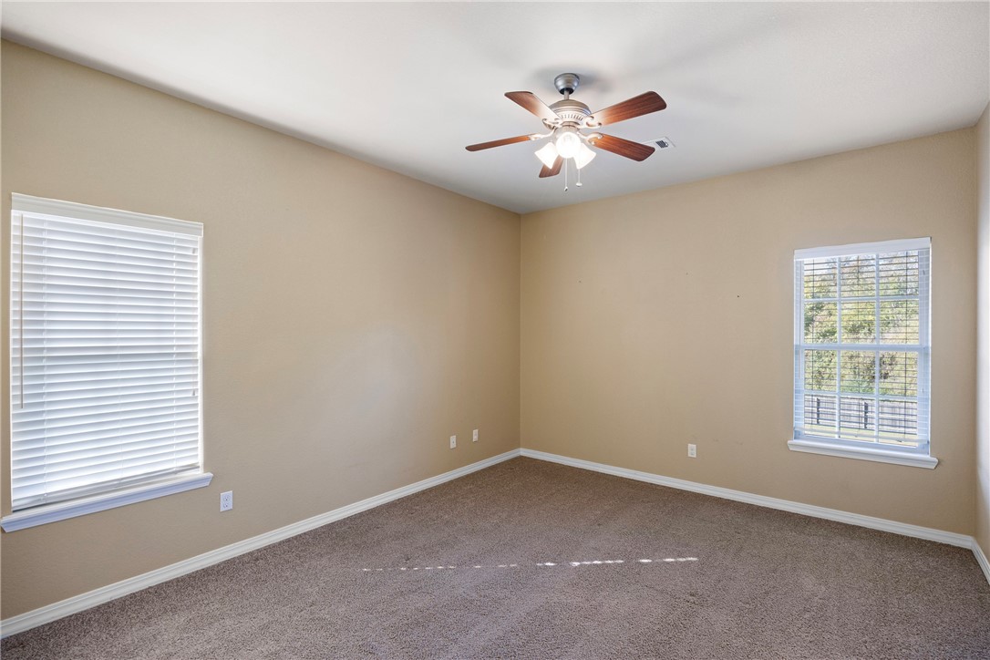 Highland Pointe - Residential