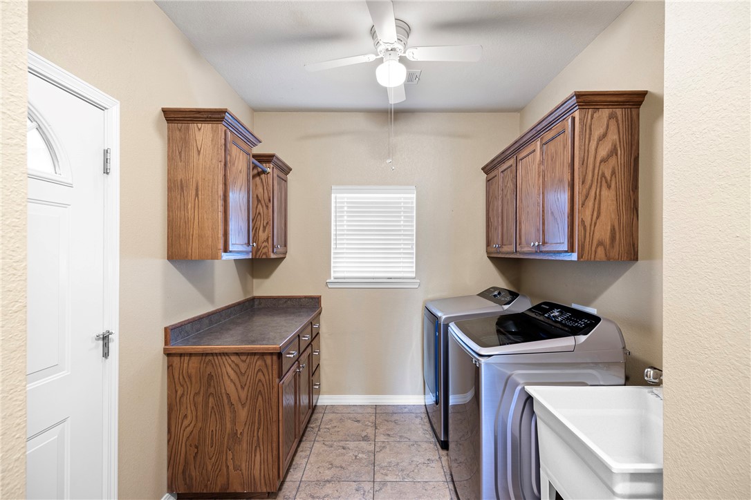 Highland Pointe - Residential