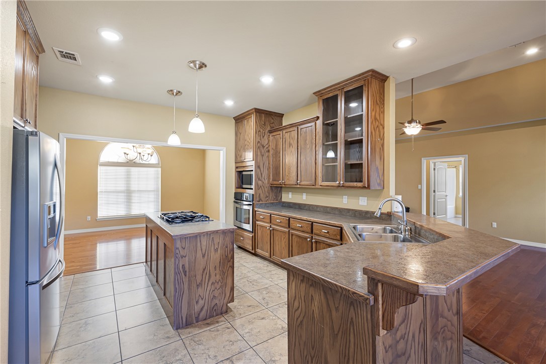 Highland Pointe - Residential