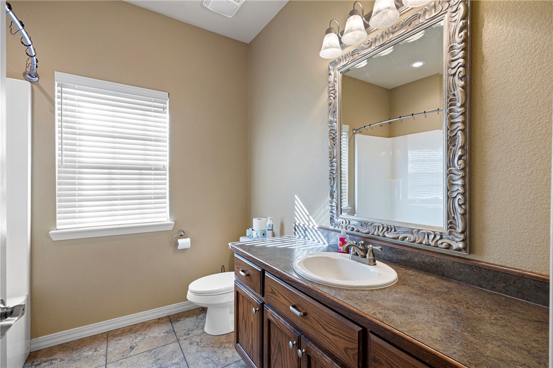 Highland Pointe - Residential