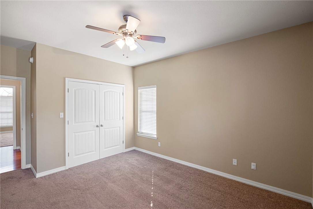 Highland Pointe - Residential