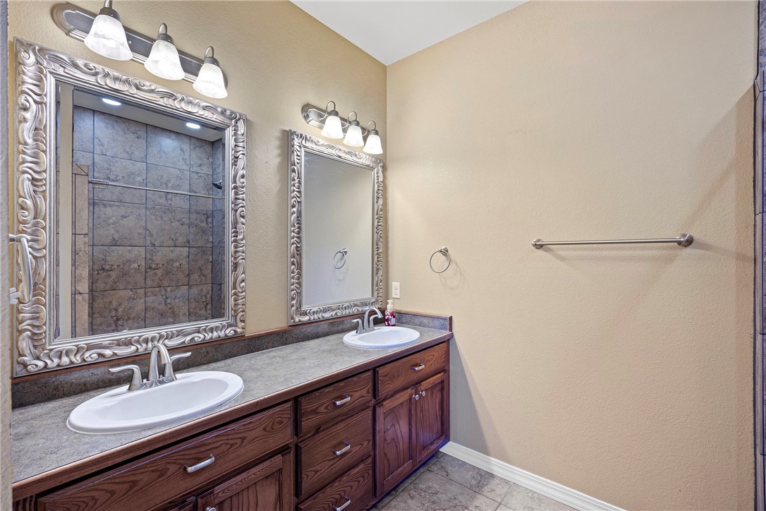 Highland Pointe - Residential