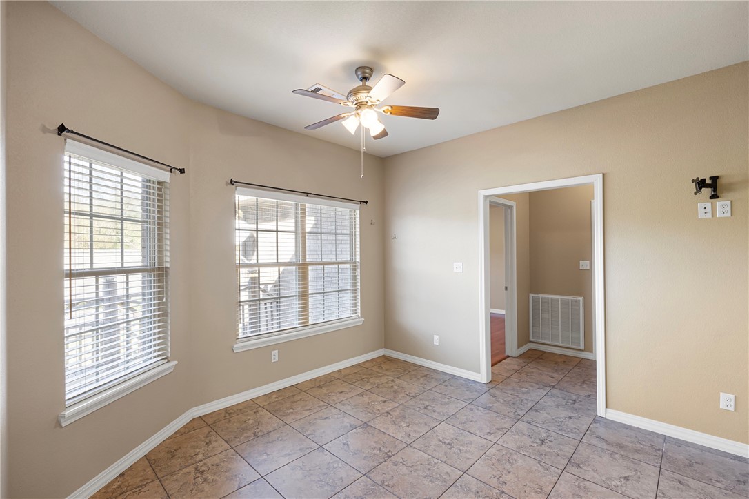 Highland Pointe - Residential