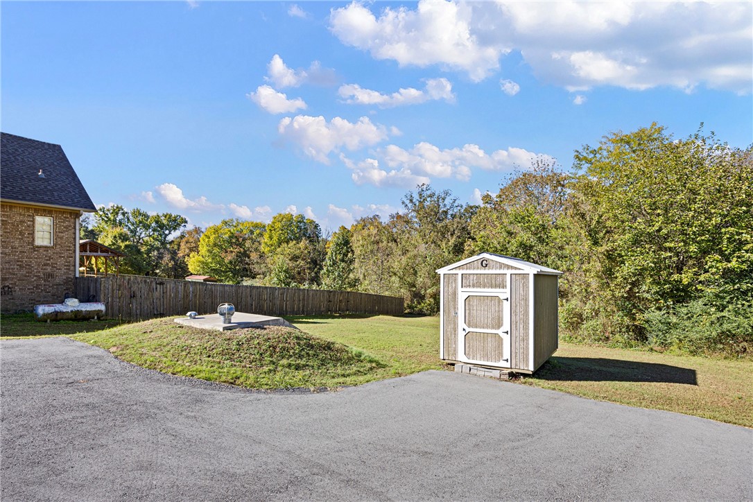 Highland Pointe - Residential