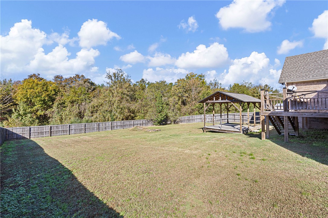 Highland Pointe - Residential