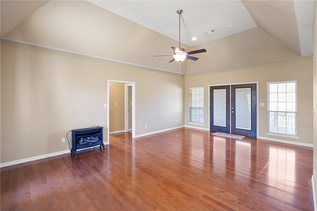 Highland Pointe - Residential