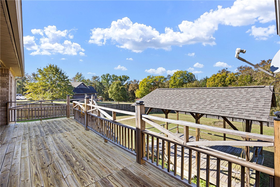 Highland Pointe - Residential