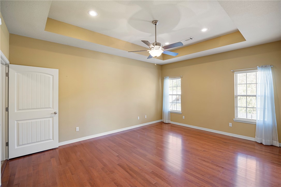 Highland Pointe - Residential