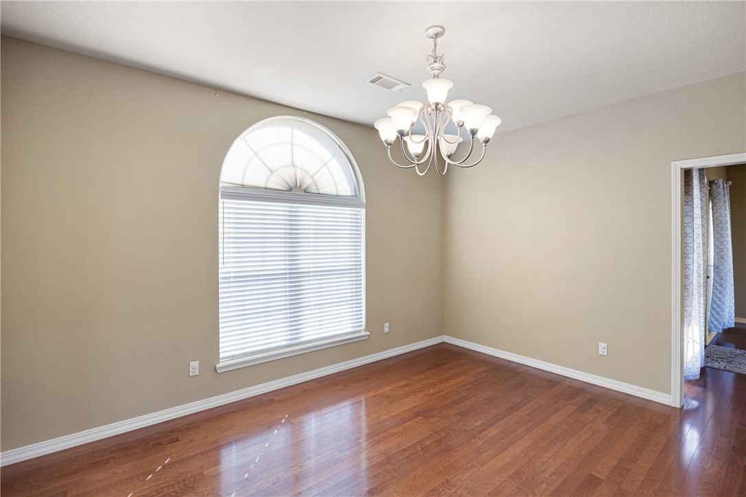 Highland Pointe - Residential