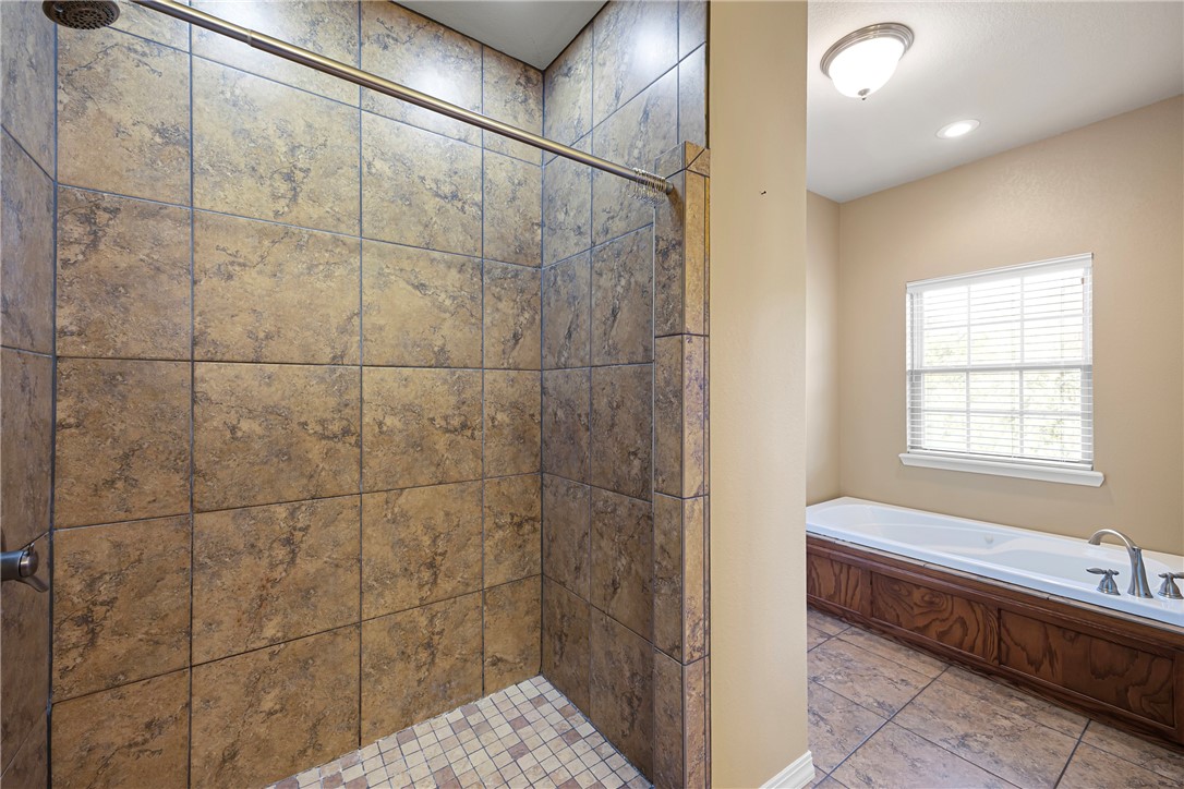 Highland Pointe - Residential