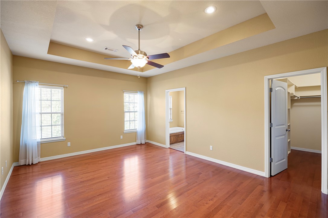 Highland Pointe - Residential