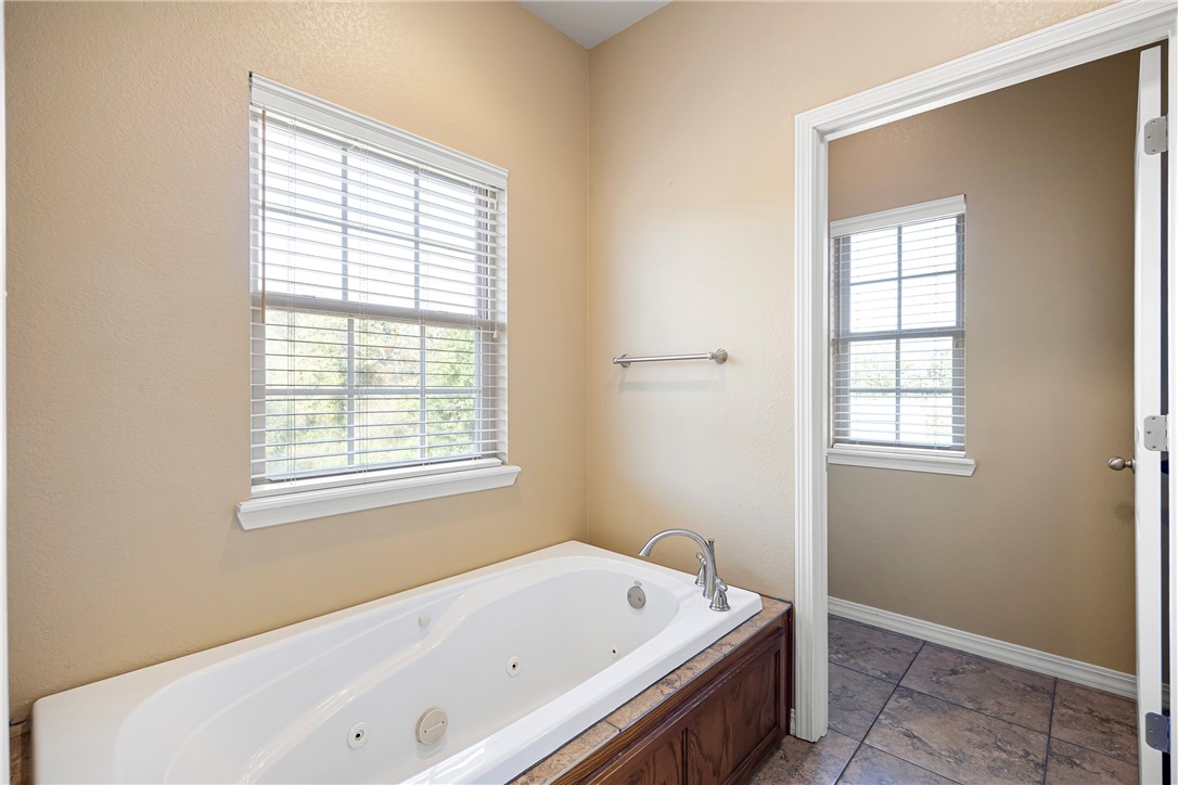 Highland Pointe - Residential