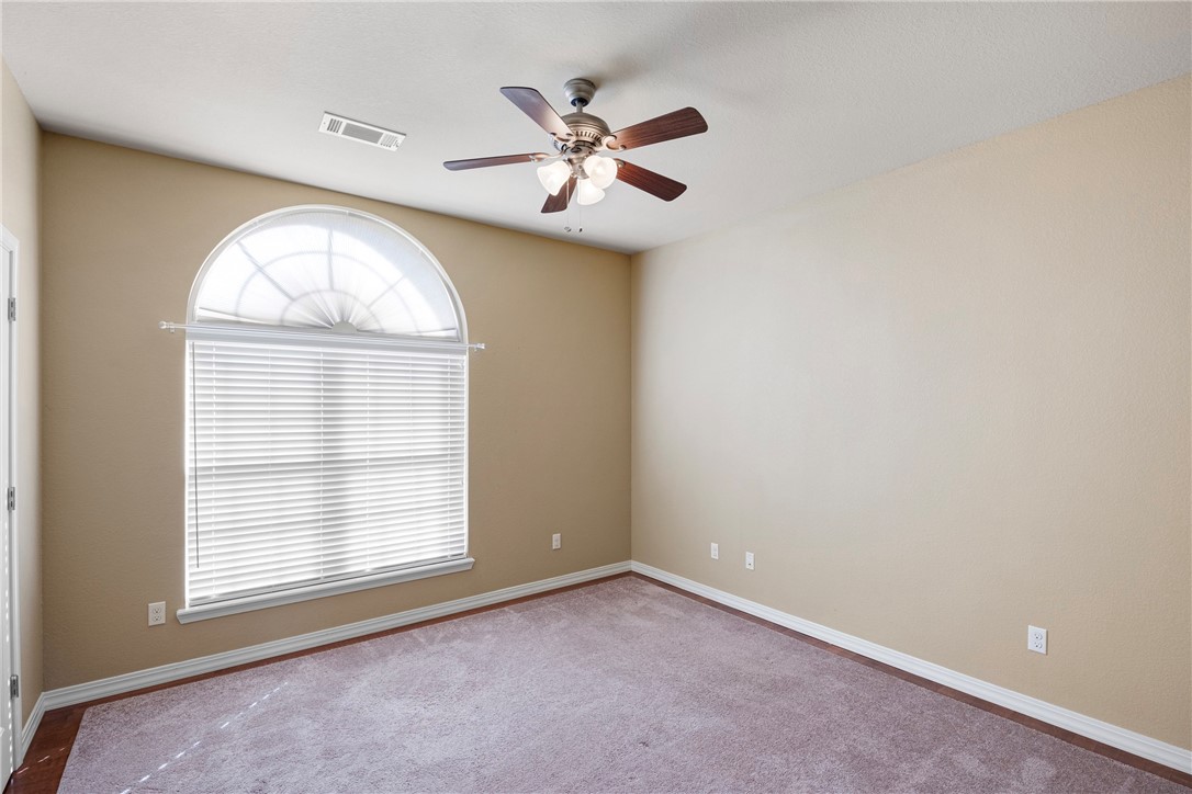 Highland Pointe - Residential