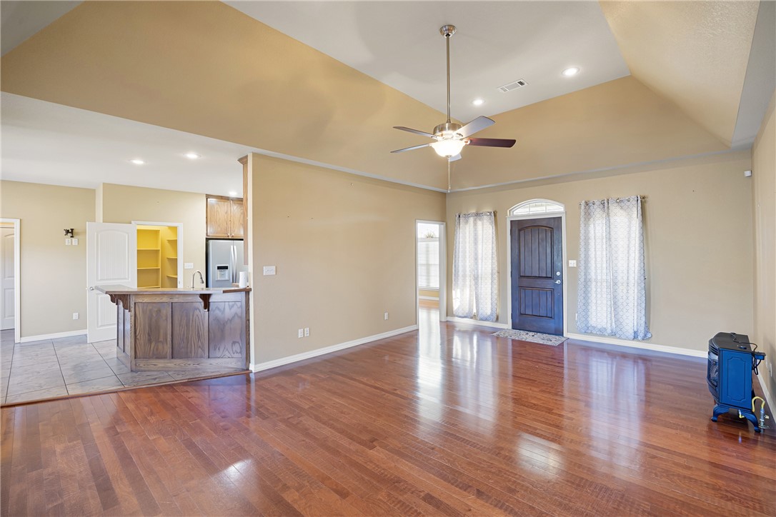 Highland Pointe - Residential