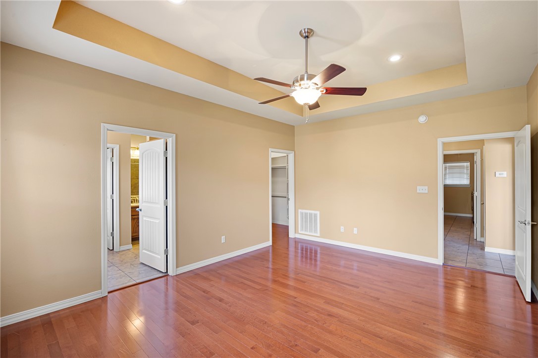 Highland Pointe - Residential