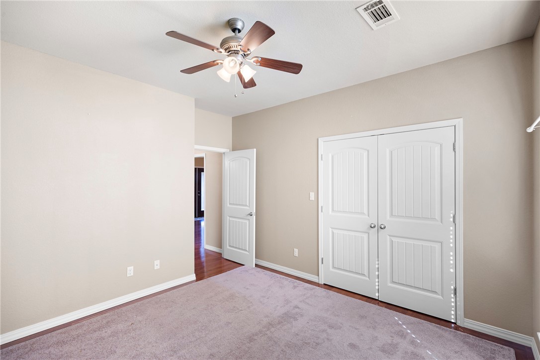 Highland Pointe - Residential