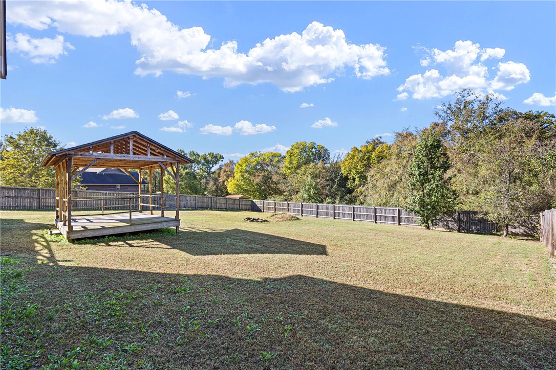 Highland Pointe - Residential