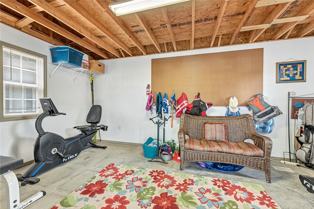 Kinloch Sub-Bvv - Residential