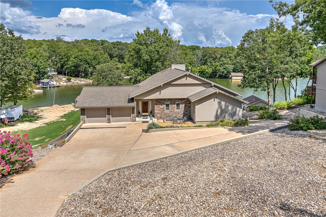 Kinloch Sub-Bvv - Residential