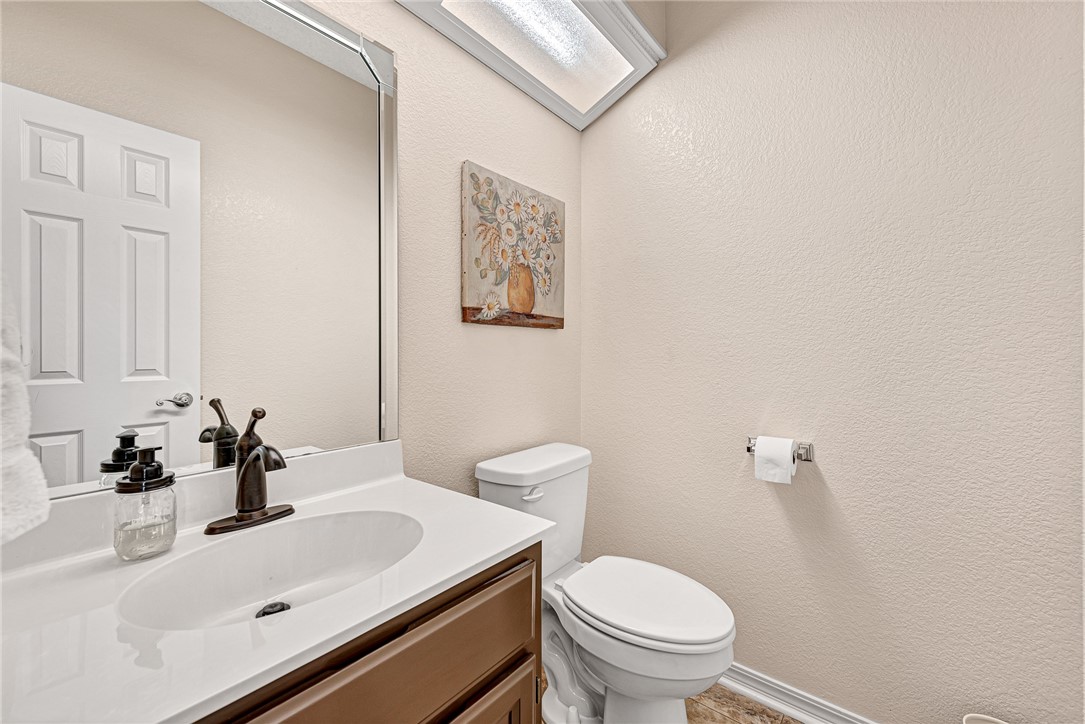 Kinloch Sub-Bvv - Residential