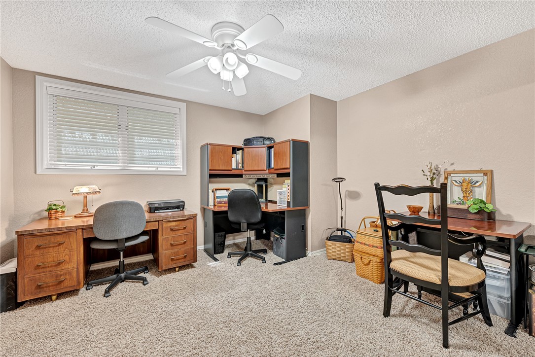 Kinloch Sub-Bvv - Residential