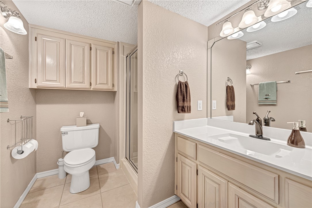 Kinloch Sub-Bvv - Residential