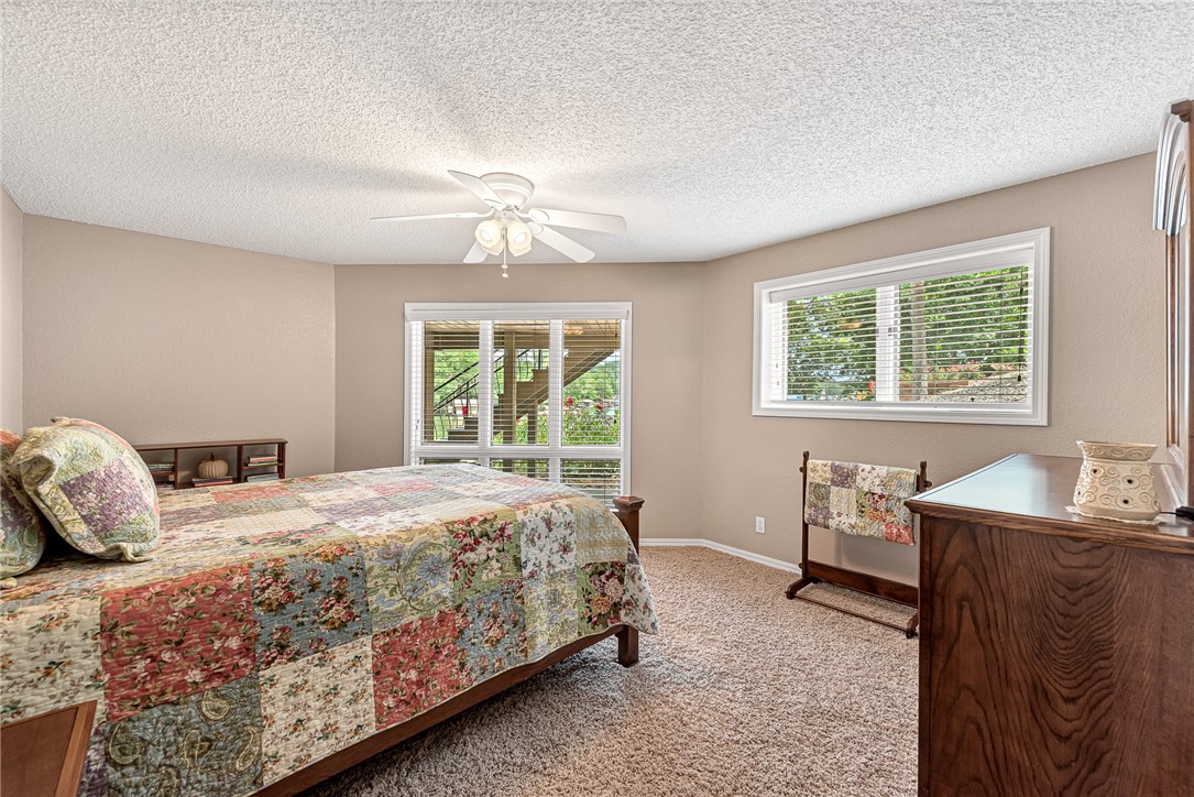 Kinloch Sub-Bvv - Residential