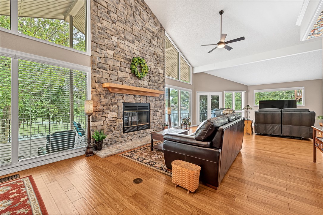 Kinloch Sub-Bvv - Residential