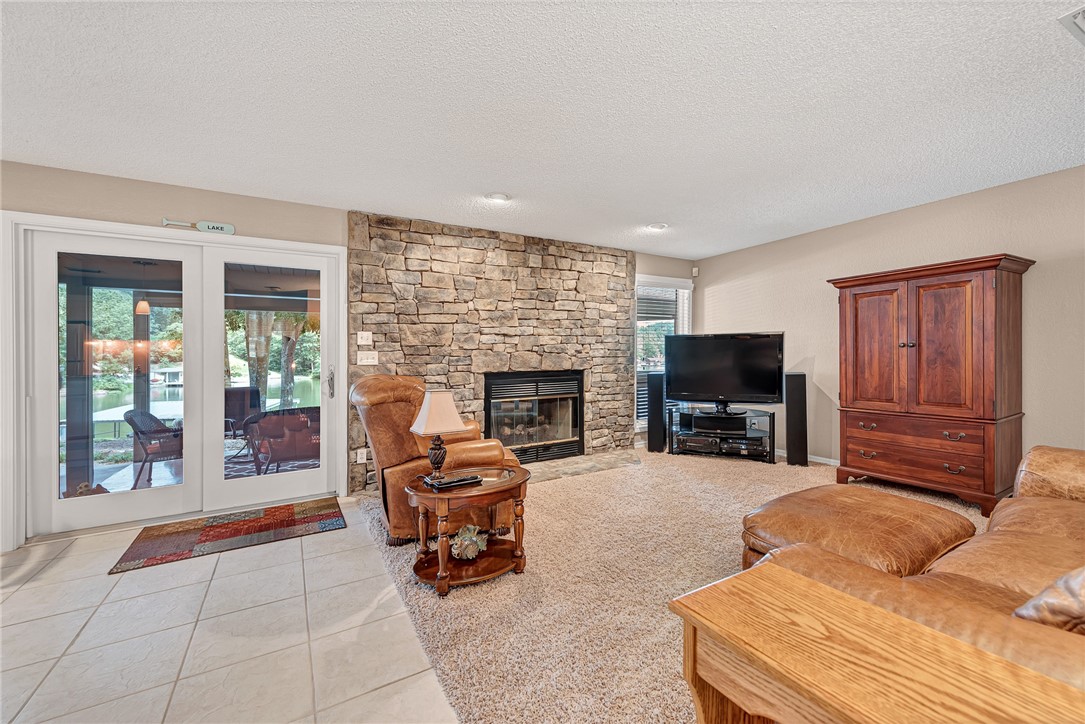 Kinloch Sub-Bvv - Residential