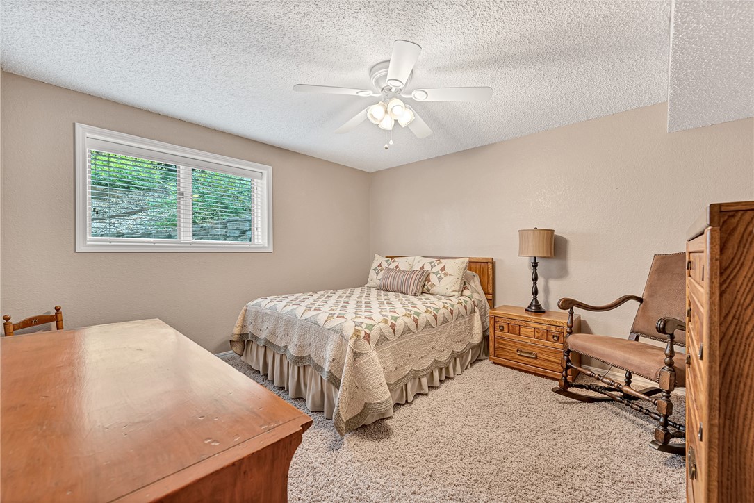 Kinloch Sub-Bvv - Residential