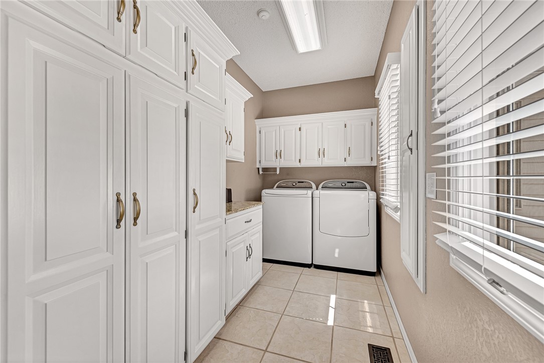 Kinloch Sub-Bvv - Residential