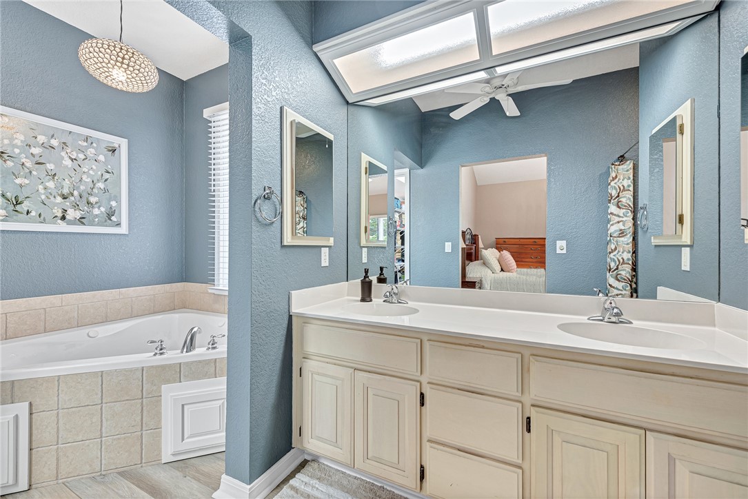 Kinloch Sub-Bvv - Residential