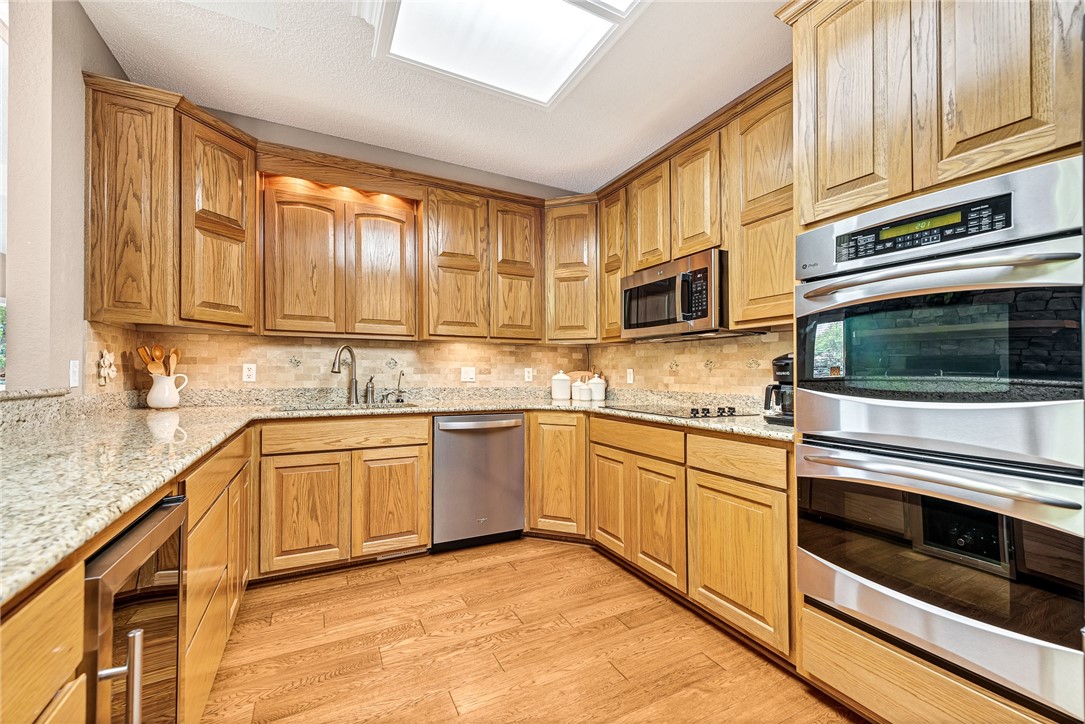 Kinloch Sub-Bvv - Residential