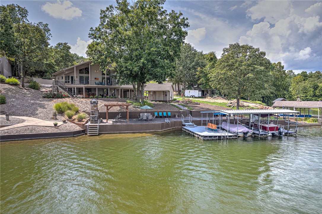 Kinloch Sub-Bvv - Residential