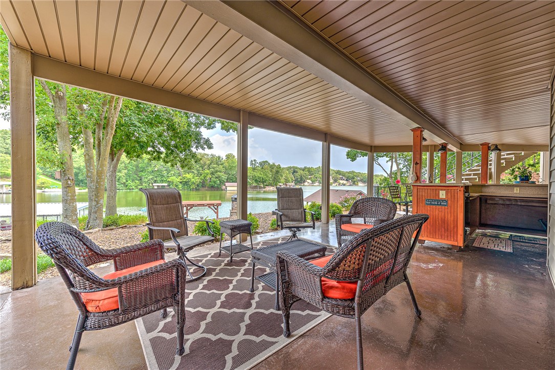 Kinloch Sub-Bvv - Residential