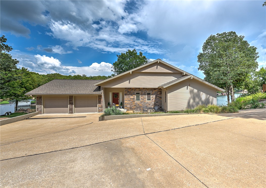 Kinloch Sub-Bvv - Residential