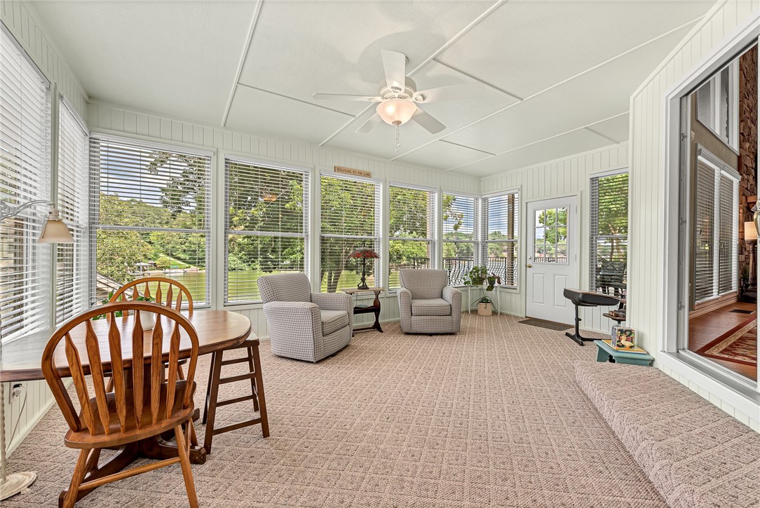 Kinloch Sub-Bvv - Residential