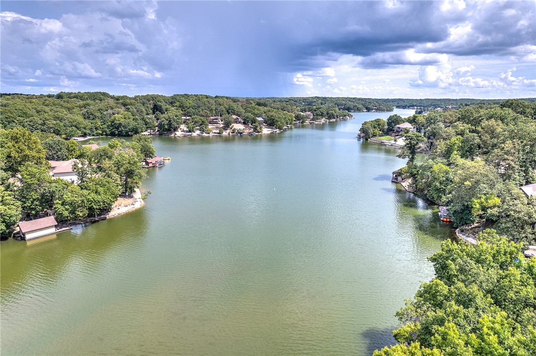 Kinloch Sub-Bvv - Residential