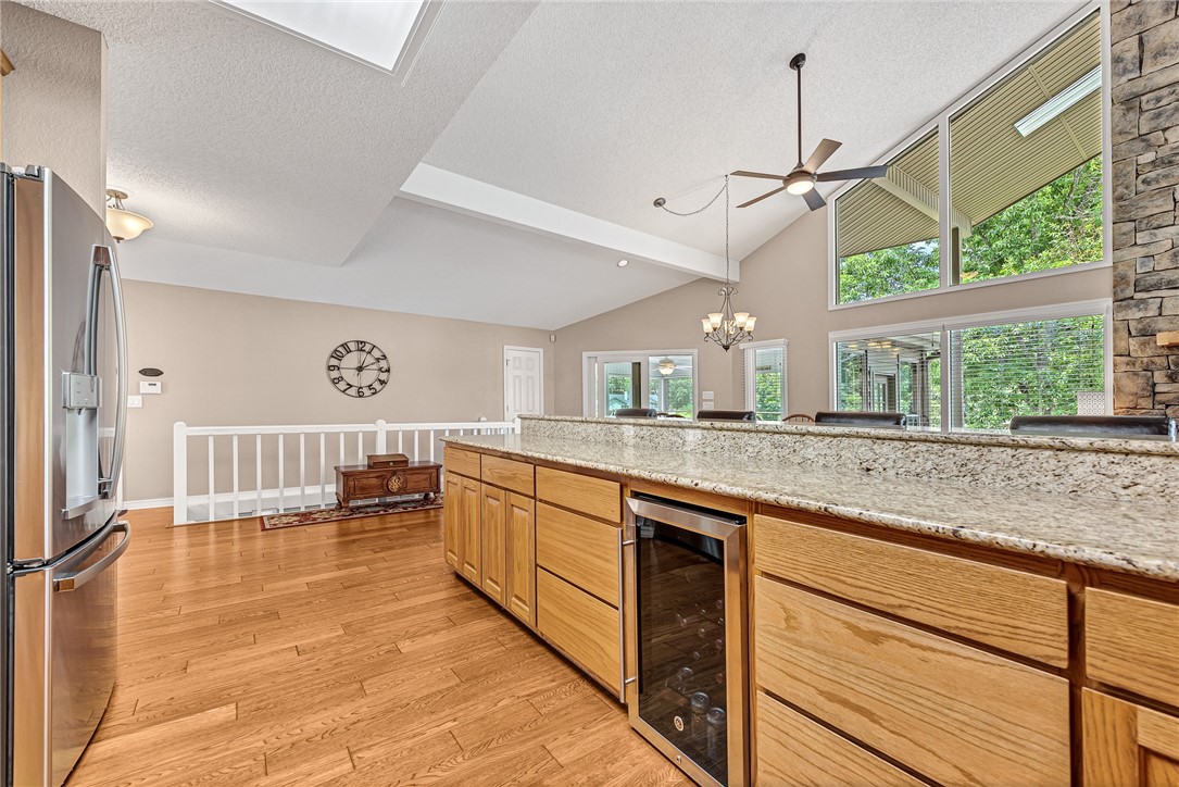 Kinloch Sub-Bvv - Residential