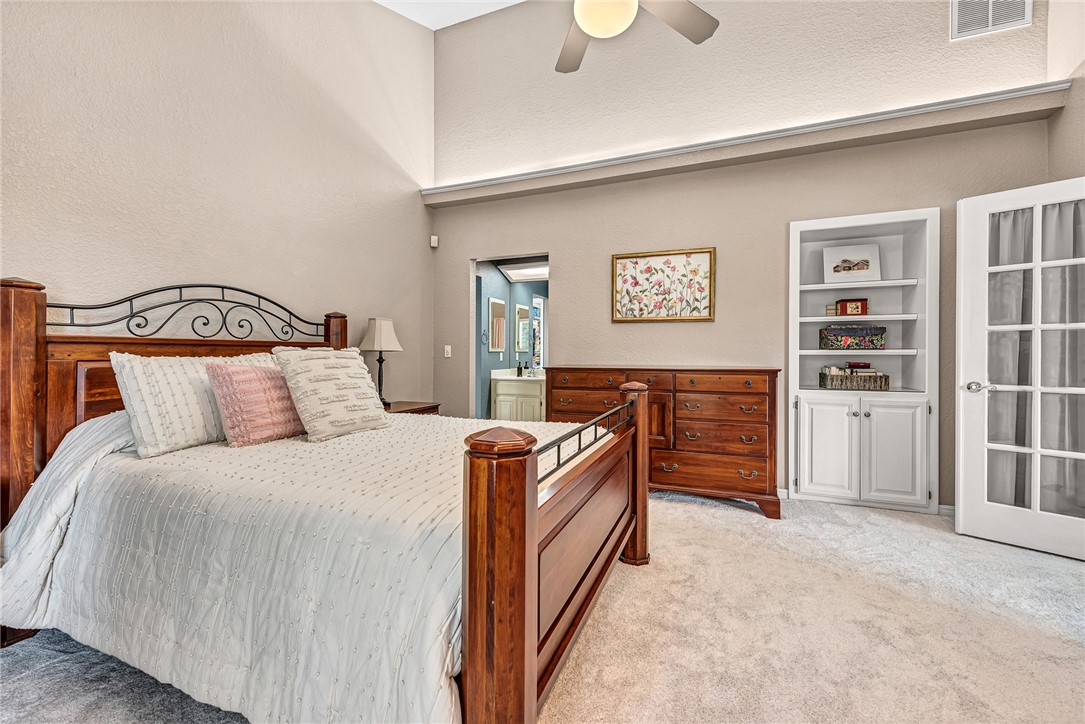 Kinloch Sub-Bvv - Residential