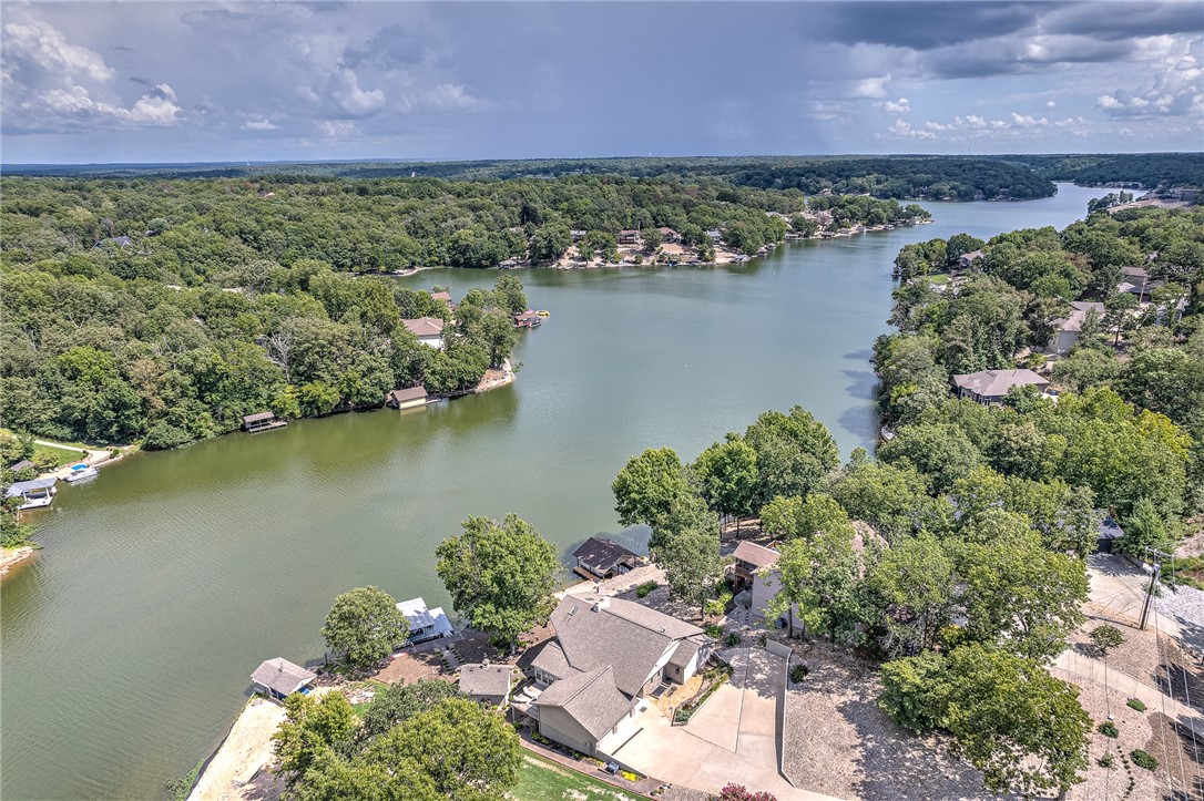 Kinloch Sub-Bvv - Residential