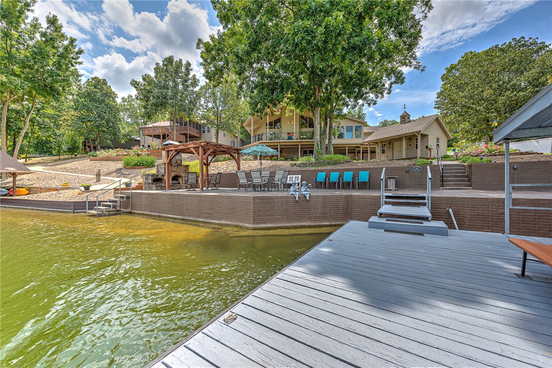 Kinloch Sub-Bvv - Residential