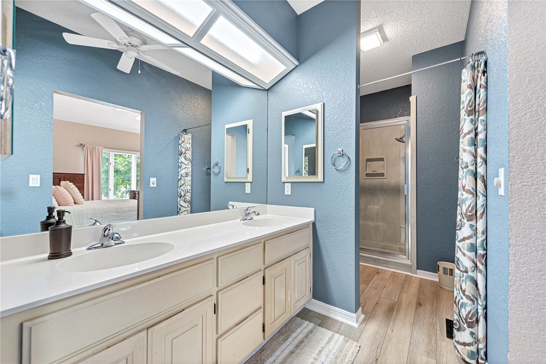 Kinloch Sub-Bvv - Residential