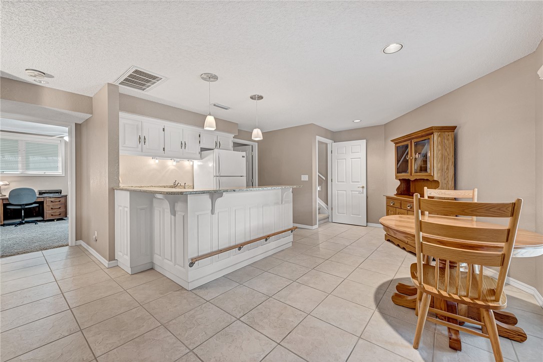 Kinloch Sub-Bvv - Residential