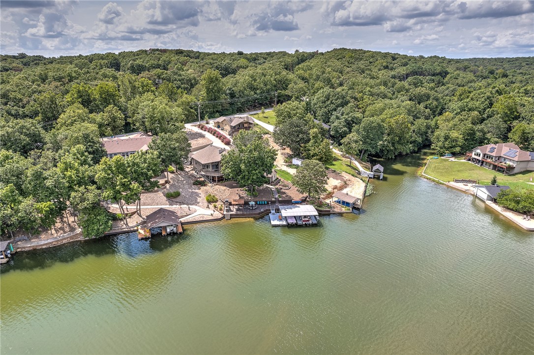 Kinloch Sub-Bvv - Residential